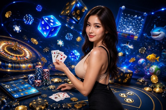 genie 168